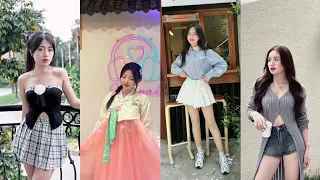 TỔNG HỢP NHỮNG VIDEO HÀI HƯỚC CỦA GÃY TV MEDIA |TIK TOK GÃY TV |# 34