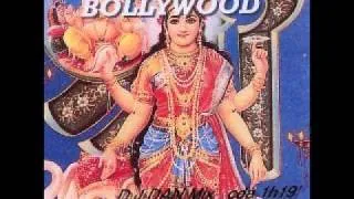 LOUNGE MUSIC "BOLLYWOOD" by D.J.DAN MIMI