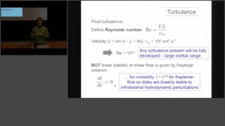 Saas-Fee Course 2015 From Protoplanetary Disks to Planet Formation