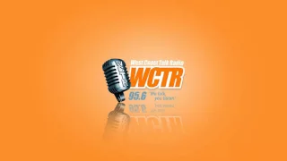 WCTR (West Coast Talk Radio) (GTA V)