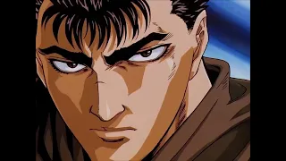 「TELL ME WHY | But It's The Definitive Berserk Op