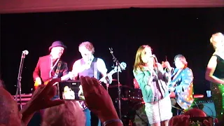 Everyday People - Bandstand Show - Abbey Road on the River 5/27/2019 Beatles AROTR