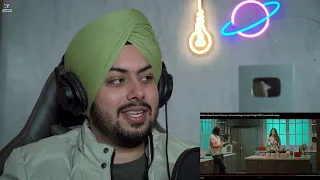 Reaction on Do Tukde (Teaser) | Babbu Maan | Kunaal Vermaa