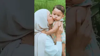 baby el lebih deket ke lesti daripada rizky billar ❓😱 #leslar #shorts #shortvideo #fyp #lestikejora