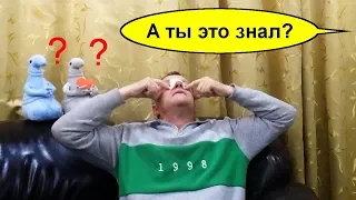 Как остановить кровь из носа у взрослого. Полезные советы при носовых кровотечениях?