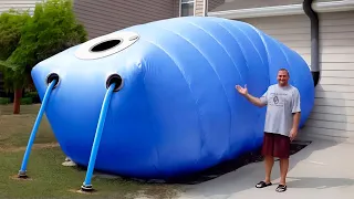 Inventos Increíbles Que Harán Que Tu Casa Sea Autónoma