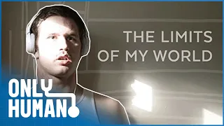 The Limits of My World (Autism Feature Film)