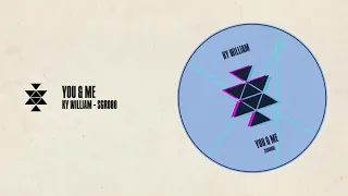 Ky William - You & Me