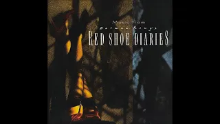 George S. Clinton - Red Shoe Diaries