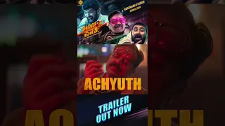 Bachelor Party Trailer out now| Diganth, Yogi, Achyuth Kumar | Abhijit Mahesh | Rakshit Shetty