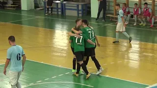 Viva Cup Рятувальник Ромни