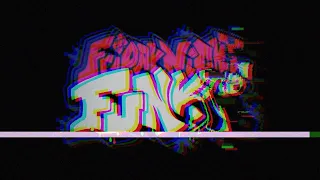 FNF /  Pibby Corrupted OST - GameOver (Extended) [Slowed + Reverbed]