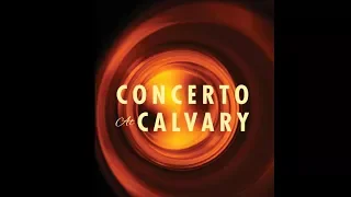 Asawa SOTA Concerto Concert - Introduction and Rondo Capriccioso