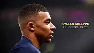 "Kylian Mbappé: The Future of Football"