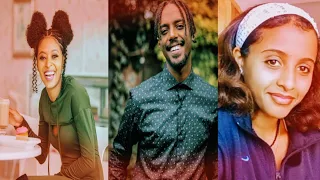 Tik Tok Ethiopian Funny Video Compilation | Tik Tok Ethiopian Funny vine Compilation | Seifu on EBS