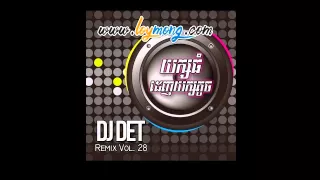 Yak Yai Khlai Yak Lik Thai Remix By DJ Sna