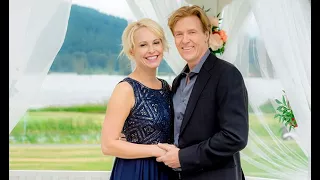 Preview - Wedding March 3: Here Comes the Bride - Hallmark Channel