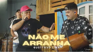 Não Me Arranha - Gusttavo Lima (cover Deixestar) #DeixaEmCasa2.0