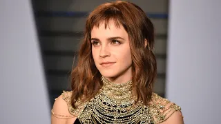 Almost 30 And Happy, Emma Watson Says She's "Self-Partnered", Not Single | MEAWW