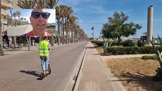 Ballermann Report 🥳 | Platja de Palma🌴| Mallorca♥️ | VLOG 25.05.24 |