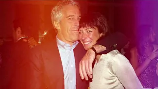 Ghislaine Maxwell guilty on 5 of 6 charges in sex trafficking trial