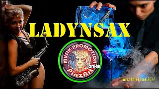 🟢 LADYNSAX ® COCKTAIL MIX KlaTone 💥 #funny #song #love #music #remix TonKa LionPride ✅ MLB ® PinzArt