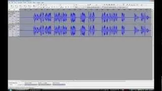 How to Mix your Commentary and Game Audio Perfectly
