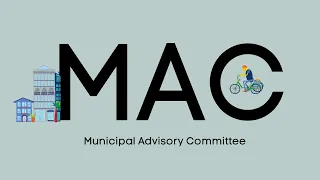 MAC Meeting June 8, 2023