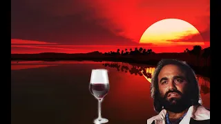 Demis Roussos-Summer Wine (HQ)