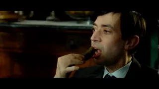 Gainsbourg (Vie Héroïque) - Bande-Annonce