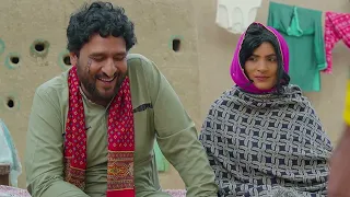 rana ijaz funny video|  #ranaijazfunnyvide #punjabicomedymovie  Ijaz Official