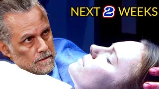 General Hospital Spoilers Next 2 Week May 20 - May 31 | GH Spoilers Next 2 Week