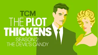 The Plot Thickens: The Devil's Candy - Episode 3: The War Zone