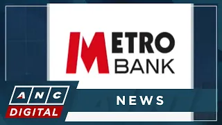 UK's Metro Bank shares jump after deal to bolster finances | ANC