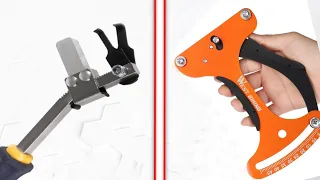 15 Innovative Tools You Didn't Know You Needed from Aliexpress