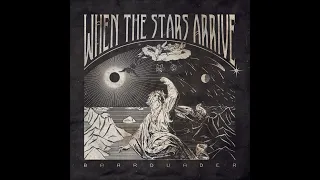 BAARDVADER - When The Stars Arrive [FULL ALBUM] 2024   (lyrics in 'pinned' comment)