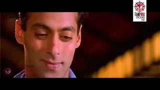 HINDI AF SOMALI SALMAN KHAN   IYO amadi qamadi shactiro iyo jaceyl fadlan subscribe saar