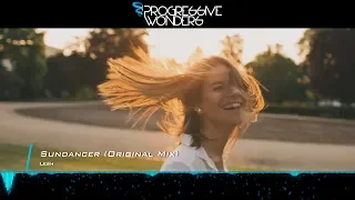 Lesh - Sundancer (Original Mix) [Music Video] [Sunrise Digital]