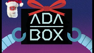 ADABOX 014 UNBOXING LIVE 12/18/19 #MAKEWITHDIGIKEY #ADABOX #ADABOX14 @NordicTweets @johnedgarpark