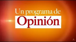 🔴 Un Programa de Opinión - Viernes. 21 de julio de 2023 - Noticias Telemedellín