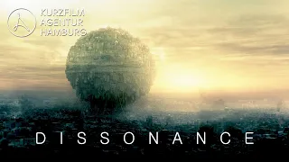 Dissonance | A Short Film by Till Nowak