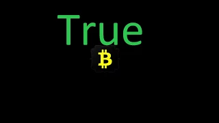 Bitcoin Satoshi Faucet Free BTC - Zelts App