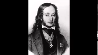 The Best of Paganini