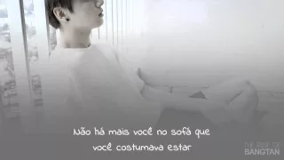 Jungkook - Sofa [Legendado PT-BR]