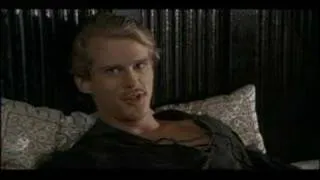 The Princess Bride-Dear God What IS That Thing