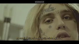 Lil Peep - 2008 (legendado)