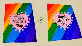 Mother's day gift ideas |  Homemade Mothers Day Gifts ideas