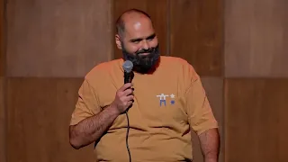 KUNAL KAMRA STAND UP - 2023 PART 1&2 _ हम सभ कुत्ते है _-(1080p)