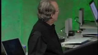 Cradle to cradle design | William McDonough