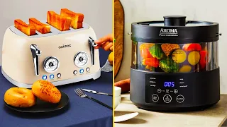 11 Innovative Kitchen Gadgets You Need To Buy